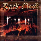 Dark Moor - From Hell (CDS)