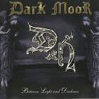 Dark Moor - Beetwen Light And Darkness