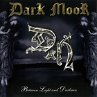 Dark Moor - Between Light And Darkness