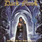 Dark Moor - The Hall Of The Olden Dreams