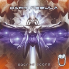 Dark Nebula - Sacred Scars