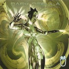 Dark Nebula - Dreamfuel