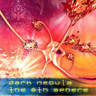 Dark Nebula - The 8Th Sphere