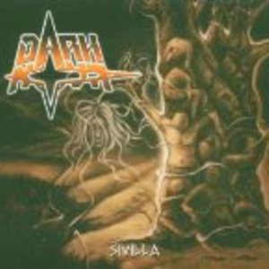 Sivilla