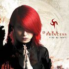 Dark Princess - Stop My Heart CD1