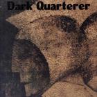 Dark Quarterer - Dark Quarterer (EP)