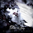 Dark the Suns - All Ends in Silence