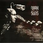 Dark the Suns - Grave Human Genuine