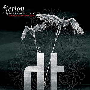 Fiction (Expanded Edition)