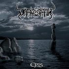 Darkestrah - Epos