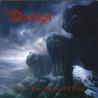 Darkflight - Under The Shadow Of Fear