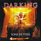 Sons Of Steel