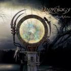 Darkology - Altered Reflections