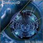 Darkseed - Diving Into Darkness