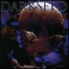 Darkseed - Spellcraft