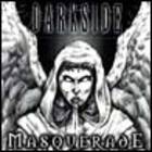 Darkside - Masquerade