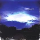 Darksound - No Return Road