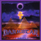 Darkstar - Darkstar