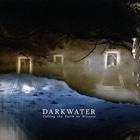 Darkwater - Calling the World to Witness
