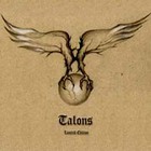 Darkwood - Talons
