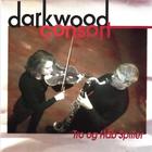 Darkwood Consort - Tro Og Haab Spiller (Faith and Hope are Playing)