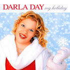 Darla Day - My Holiday