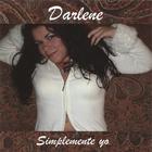 Darlene - Simplemente Yo