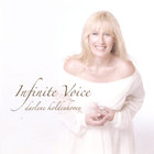 Darlene Koldenhoven - Infinite Voice
