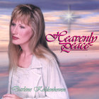 Darlene Koldenhoven - Heavenly Peace