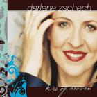 Darlene Zschech - Kiss Of Heaven