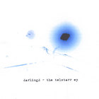 darlingd - the telstarr ep