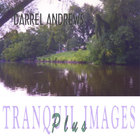 Darrel Andrews - Tranquil Images Plus