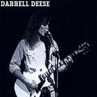 Darrell Deese - Rise Of The Dead