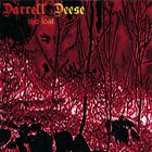 Darrell Deese - The Lost