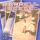Darrell Deese - 63