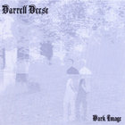 Darrell Deese - Dark Image
