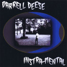 Darrell Deese - instra-mental