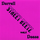 Darrell Deese - Street Beetz vol.1
