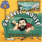 Darrell House - Underneath the Cushions on the Couch