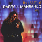 Darrell Mansfield - Best of Darrell Mansfield Vol. 1