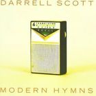 Darrell Scott - Modern Hymns