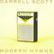 Darrell Scott - Modern Hymns