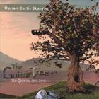 Darren Curtis Skanson - The Guitar Tree (Re-Growth 1993-2005)