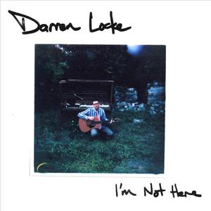 I'm Not Here