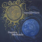 Darren Michaels - Equilibrium