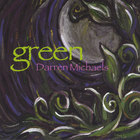 Darren Michaels - Green