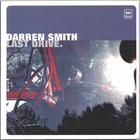 Darren Smith - Last Drive