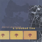 Darryl Purpose - A Crooked Line