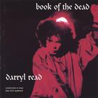 Darryl Read - Book Of The Dead