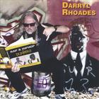 Darryl Rhoades - Raparations